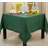 Polyester Tablecloth-116444863-116444843