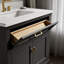 Charlemont 30 In. Bathroom Vanity Cabinet With Sink And Quartz Top-1516356774-1516381592-1485223527