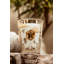 Candle-1892043122