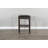 Sunny Designs Metal Frame Pub Set-116066795