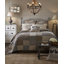 Courtepointe Sawyer Mill-959126123-959126112