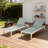 CHAISE LOUNGE-688696940