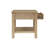 Shinji 24'' W Nightstand-1989610674