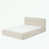 Beige sélectionné