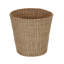 Ensemble de bain-625742469