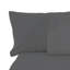 Ensemble de draps en micro-fibre-80414426-80414424
