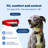 PetSafe Wireless Pet Containment System Receiver Collar