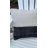 Bohemian Textured Outdoor Throw Pillow-1154378005