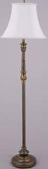 61'' Floor Lamp