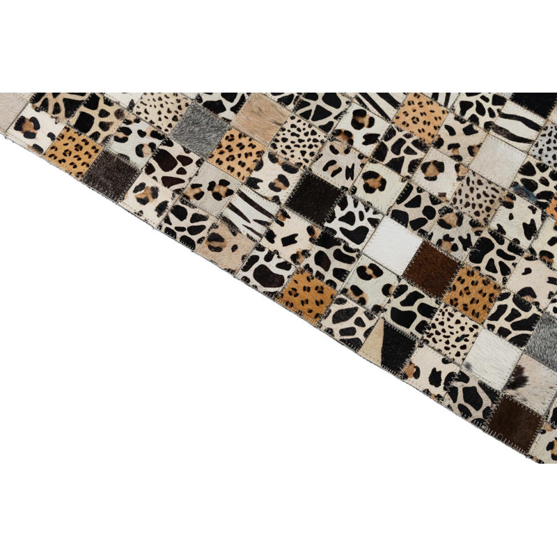 Mulvihill Multi Rug