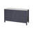 Claudett 60'' Single Bathroom Vanity with Top-1509762386-1509762387