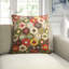 Bulan Pillow Cover & Insert-114598253