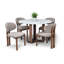Table York Olivia York