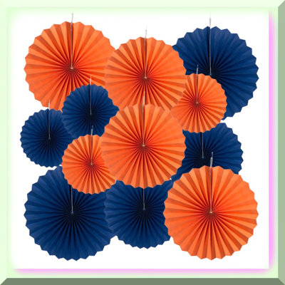 Ninja Themed Tablecloths 3 Pack 54x108 Inches