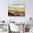 " Layered View II "