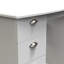 Fully Assembled Murier Dressing Table-29196123