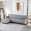 Housse pour canapé modulaire réversible-1603378233-1603378180