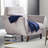 Artesia Living Room Set