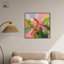 Art Remedy, art tropical brillant sur toile-111130030-111130025