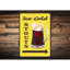 Panneau en aluminium Stouts-58196311