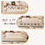 Sofa Slipcover