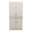 Bureau armoire Bluxome