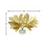 Magnolia Leaf Holiday Arrangement