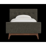 Tyler Bed