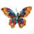 Multi Colour is out of stock