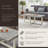 Valluri Contemporary Coffee Table-1507188418