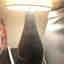 Customer photo 2 of 2