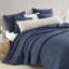Snug Comforter-1743225509-1743225564