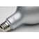 15 Watt PAR30L E26/Medium (Standard) Bulb