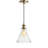 Rochelle 1 - Light Single Pendant-87699774