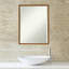 Miroir de salle de bain Speights-109635303-109635296