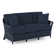 Boca Upholstered 78'' Sofa