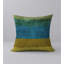 Housse de coussin décorative carrée en guise de coussin décoratif-1294405962