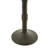 Oryana Pine Round Table-667548151-667548106