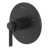 Matte Black est en rupture de stock