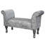 Upholstered Bench-95847772-124845631-95847763