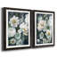 Nocturnal Radiance I - Ensemble de 2 reproductions d'art-1772638517-1772638514-1772638515