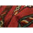 Wool Southwestern Indoor Rug
