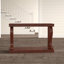 Vidalia 121.92cm Console Table