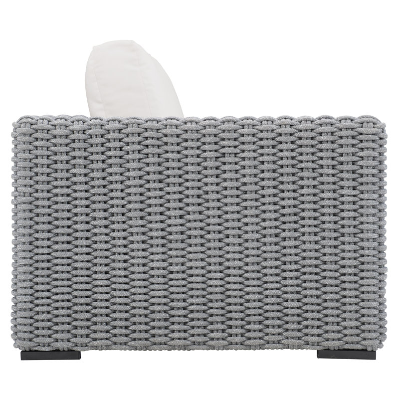 Bernhardt Capri Outdoor Chair