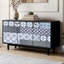 No Subject Wall Decals
