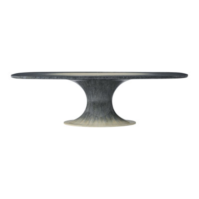 Panos Oval Dining Table