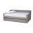 Johnvincent Upholstered Daybed-458642766-458642767-458642760