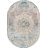 Alize Oriental Indoor Rug-1306278917