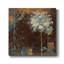 " Krishna's Garden IV "-926787872