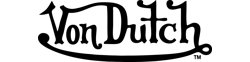 Logo Von Dutch